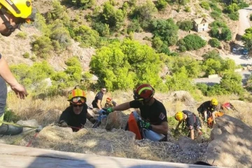 ஸ்பெயினில் உயிரிழந்த பிரித்தானிய பெண் - விசாரணைகளை தீவிரப்படுத்தியுள்ள பொலிஸார்