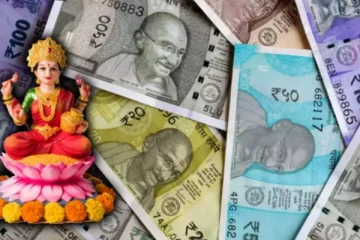 2025 மாசி அமாவாசை பலன்கள்:ராஜ யோகம் பெற போகும் அந்த 3 ராசிகள் யார்?