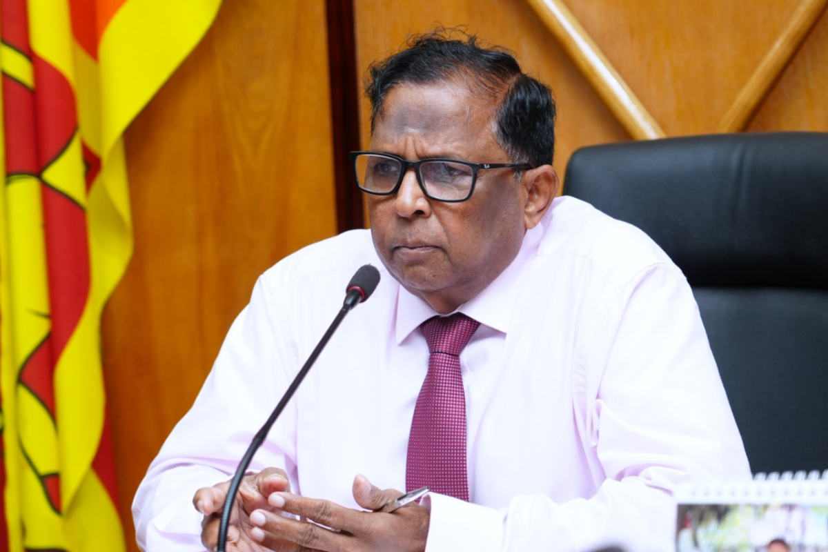 நாச்சிக்குடா பாடசாலை பெயர் மாற்ற விவகாரம்: ஆவணங்களை சமர்ப்பிக்க கால அவகாசம் | Nachikuda School Name Change Issue