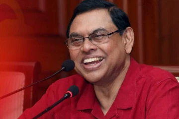 340 மன்றங்களில் போட்டியிடவுள்ளோம் - பஷில் ராஜபக்ச