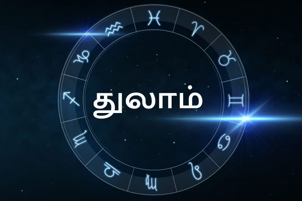 சுக்கிரன் பெயர்ச்சியால் அதிர்ஷ்டம் கிட்டப்போகும் 4 ராசிக்காரர்கள் | Venus Transit Shukra Benifits 4 Zodiac Signs