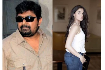 ஆண்ட்ரியாவின் அது போன்ற புகைப்படங்கள்!! தாய்மை உணர்வோடு.. இயக்குநர் பரபரப்பு தகவல்