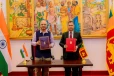 கிழக்கு மாகாணத்தில் இந்திய நிதி உதவியுடன் ஆரம்பமாகவுள்ள ஆறு முக்கிய திட்டங்கள்