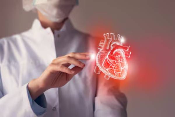 இந்த அறிகுறிகள் தெரியுதா ? அப்போ இதய குழாய் பத்திரம் | Symptoms That Indicate Heart Valve Obstruction இந்த அறிகுறிகள் தெரியுதா ? அப்போ இதய குழாய் பத்திரம் | Symptoms That Indicate Heart Valve Obstruction