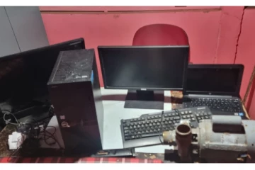 யாழில் தொடரும் கொள்ளை சம்பவங்கள்! பொதுமக்கள் விழிப்புடன் செயற்படுமாறும் பொலிஸார் அறிவுறுத்தல்