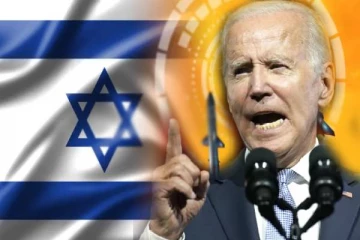 அதிர்ச்சியளிக்கும் இஸ்ரேலின் கடந்தகால செயல்கள்! அமெரிக்கா விடுத்துள்ள பகிரங்க எச்சரிக்கை