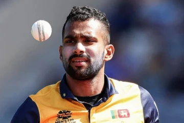 இலங்கை கிரிக்கெட் ரசிகர்களுக்கு மற்றுமொரு அதிர்ச்சி தகவல்