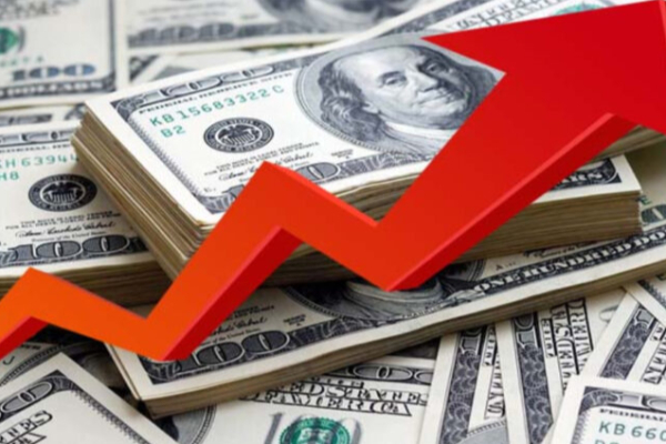 அமெரிக்க டொலருக்கு எதிராக ரூபாவின் பெறுமதியில் ஏற்பட்டுள்ள மாற்றம் | Dollars Lkr Rate Today அமெரிக்க டொலருக்கு எதிராக ரூபாவின் பெறுமதியில் ஏற்பட்டுள்ள மாற்றம் | Dollars Lkr Rate Today