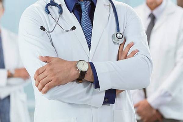 வைத்தியர்களின் வேலைநிறுத்தப் போராட்டம் அநீதியானது: பிரதி சுகாதார அமைச்சர் விசனம் | Deputy Health Minister S Statement