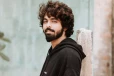 அரசியலில் என்னுடைய முழு ஆதரவு அவருக்கு உண்டு... ஜி.வி.பிரகாஷ் பேட்டி