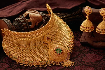 இலங்கையில் அதிகரித்து செல்லும் தங்கத்தின் விலை