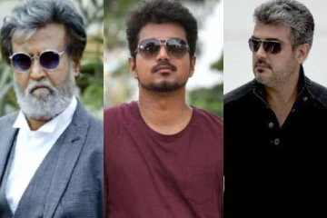 2010ல் இருந்து தீபாவளிக்கு ரிலீஸ் ஆகி பாக்ஸ் ஆபிஸில் ஹிட்டடித்த படங்கள்- ஒரு பார்வை