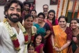 மகாநதி சீரியலின் கடைசிநாள் படப்பிடிப்பு முடிந்தது... அழுது கண்ணீர்விட்ட நடிகர்கள், எமோஷ்னல் வீடியோ