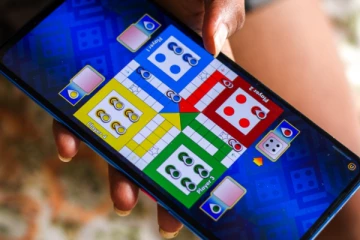 சூதாட்டத்தில் தன்னையே பணயமாக வைத்து தோற்ற பெண்! மனைவியை மீட்டுத் தரவேண்டி கதறும் கணவர்