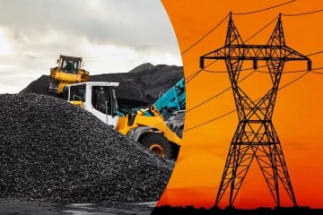 நிலக்கரி தட்டுப்பாட்டினால் மின்சார உற்பத்திக்கு பாதிப்பு