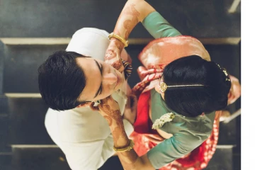 புதுசா கல்யாணம் ஆனவங்களா? துணையிடம் இதை எதிர்பார்க்காதீங்க - அவசியம் தெரிஞ்சுக்கோங்க..