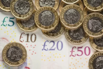 இன்னும் சில வாரங்கள்தான்... பிரித்தானிய அரசு வழங்கும் உதவிகளுக்கு விண்ணப்பித்துவிட்டீர்களா?