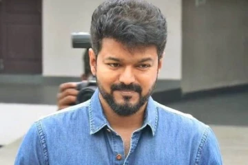 இண்டியா கூட்டணிக்கு விஜய்க்கு அழைப்பு விடுக்கும் காங்கிரஸ்