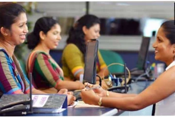 රාජ්‍ය සේවකයින් විශාල පිරිසකට සුබම සුබ ආරංචියක්..