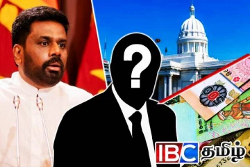 மாநகர சபையில் சுருட்டப்பட்ட கோடிக்கணக்கான பணம்: கம்பி எண்ணப் போகும் முக்கிய புள்ளிகள்