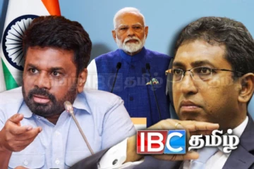 மோடியின் ஒப்பந்தங்கள் குறித்து அம்பலமாகப்போகும் உண்மைகள்!! வெளியிடப்பட்ட அறிவிப்பு