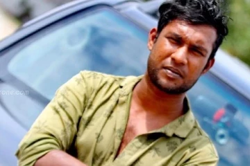 யாழில் சிறையில் இருந்து வந்தவர் திடீர் உயிரிழப்பு ; உறவினர்கள் சந்தேகம்