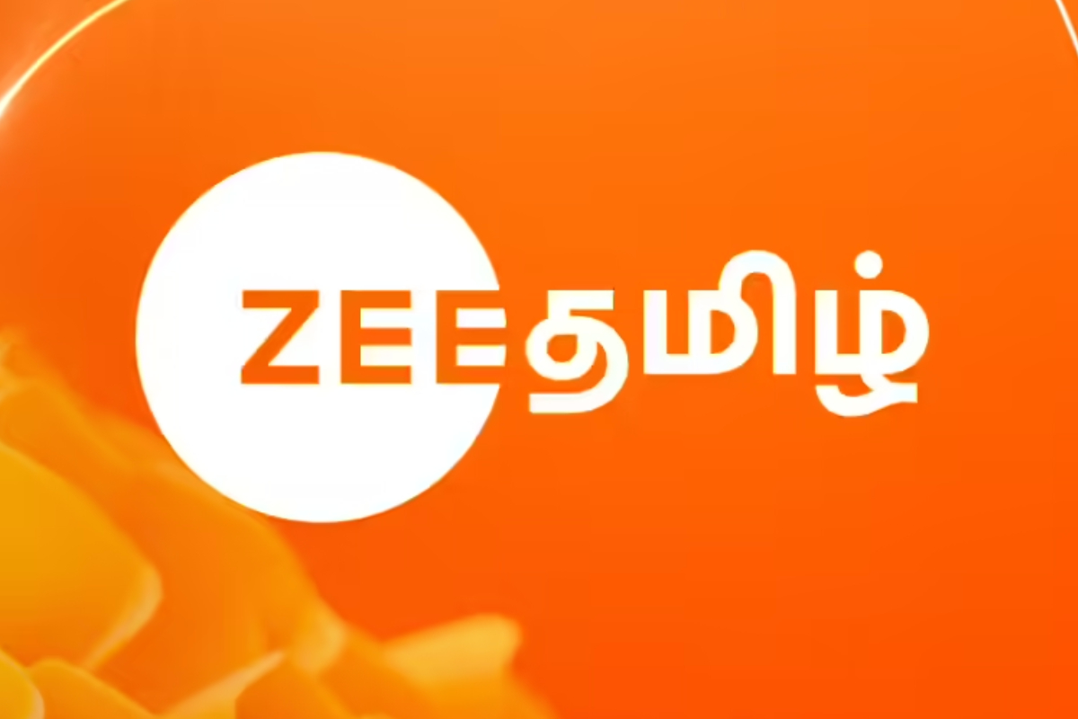 மே 1ஆம் தேதி ஜீ தமிழில் முதல் முறையாக ஒளிபரப்பாகும் அதிரடி ஆக்ஷன் திரைப்படம்.. | May 1 Zee Tamil Special Movie Telecast