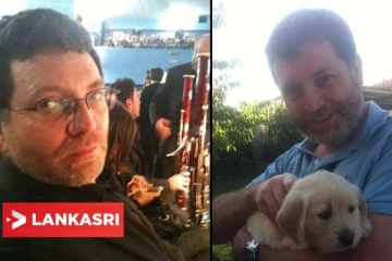 ஆஸ்ட்ராசெனகா மீது கொலை வழக்கு: தடுப்பூசி பெற்ற ஆசிரியர் உயிரிழப்பைத் தொடர்ந்து அதிரடி நடவடிக்கை!