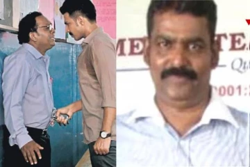 ராட்சசன் பட இன்பராஜைவிட PSBB ஆசிரியர் மோசமானவன்! பிரபல இயக்குனர் ஆவேசம்