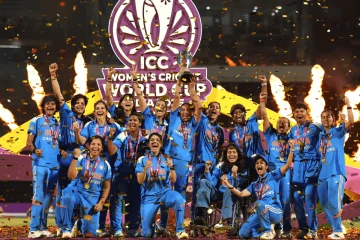 කාන්තා T20 ලෝක කුසලානේ ත්‍යාග මුදල් ටික මෙන්න