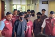 ஏடிஎம் கொள்ளைகள்: பொலிசார் ஒருவர் கைது