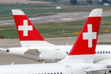 சுவிஸிலிருந்து யாழ்ப்பாணம் சென்றவர் வழுக்கி விழுந்து மரணம்