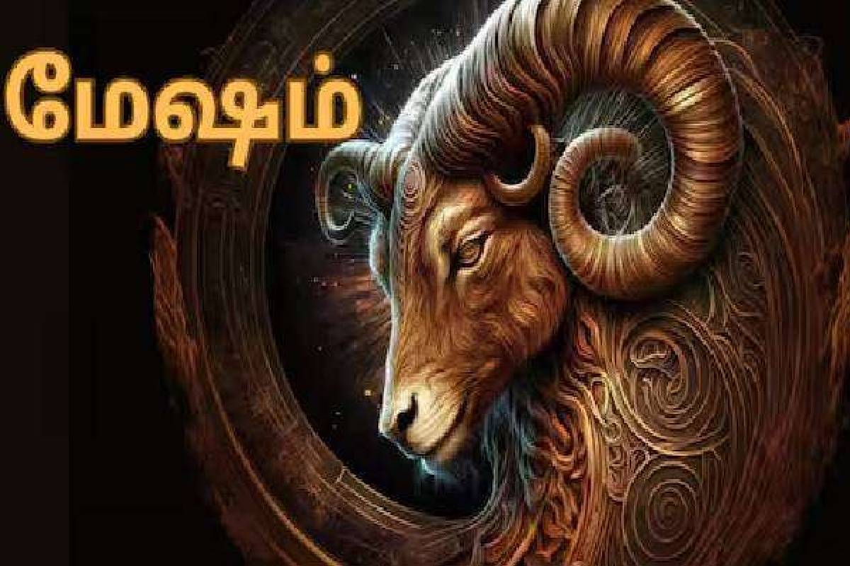 அட்சய திருதியை அன்று குபேர யோகம் பெறும் ராசிகள்! உங்க ராசியும் இதுல இருக்கா? | Akshaya Tritiya 2026 4 Lucky Zodiacs Get Huge Luck