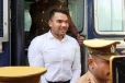 ක්‍රිෂ් සහ එයාර් බස් ගනුදෙනු දෙකේ තොණ්ඩු දෙක එකටම නාමල්ගේ බෙල්ලට - රටම බලන් ඉන්න නඩු දෙකකටම නාමල් අද උසාවියට