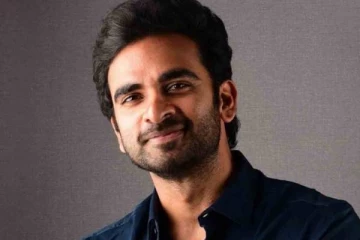 ஜாதிய விட்டு வெளிய வந்து தொலைங்கபா.. பதிலடி கொடுத்த அசோக் செல்வன்..