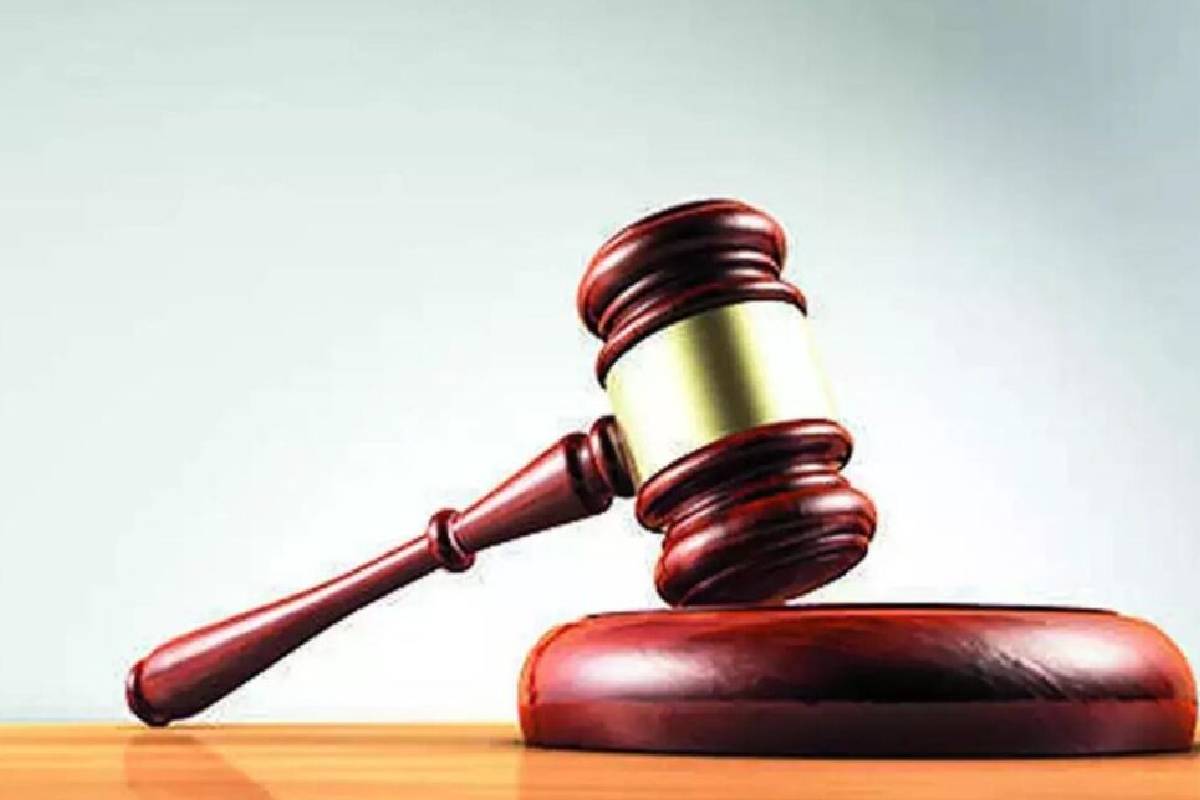 15 ஆண்டுகள் விளக்கமறியலில் இருந்த அரசியல் கைதிக்கு பிணையில் செல்ல அனுமதி | Political Prisoner Wh Remand 15 Years Granted Bail 15 ஆண்டுகள் விளக்கமறியலில் இருந்த அரசியல் கைதிக்கு பிணையில் செல்ல அனுமதி | Political Prisoner Wh Remand 15 Years Granted Bail