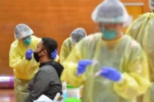 இலங்கையில் கொரோனாவிலிருந்து 30,568 பேர் குணமடைவு