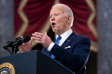 4 நாடுகள் தொடர்பில் அமெரிக்கா விடுத்த எச்சரிக்கை!