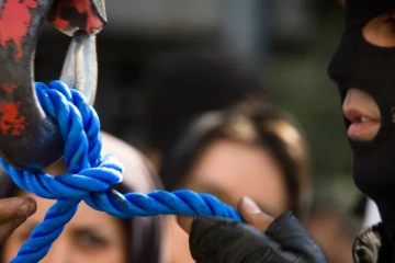 பாலியல் வல்லுறவு ; மூவருக்கு மரண தண்டனை நிறைவேற்றிய நாடு