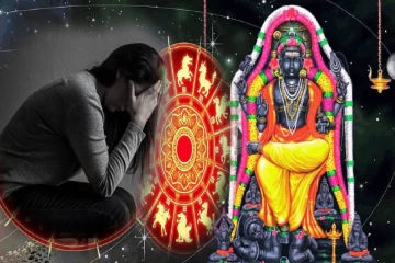 குரு அஸ்தமனத்தால் மாறும் பலன்கள்: சிக்கலில் மாட்டிக்கொள்ளப்போகும் ராசிகள் இவர்கள் தானாம்!