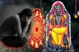 குரு அஸ்தமனத்தால் மாறும் பலன்கள்: சிக்கலில் மாட்டிக்கொள்ளப்போகும் ராசிகள் இவர்கள் தானாம்!
