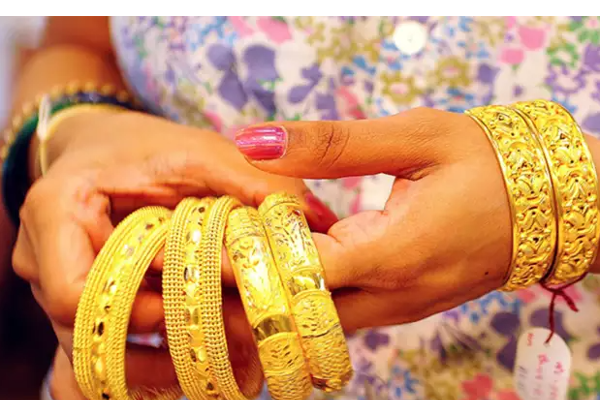 Gold Price Gold Price