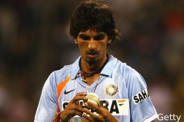 இதுவரை சிக்ஸரே அடிக்காத 3 பிரபல இந்திய வீரர்கள் - யார் தெரியுமா? | 3 Indian Cricketers Never Hit Six In Odi T20I