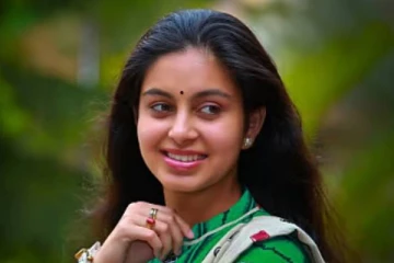 விஷால் கூட திருமணமா, அவரை நான் காதலிக்கிறேன்... நடிகை அபிநயா ஓபன் டாக்