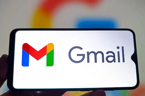 ஜீமெயில் நிறுவனத்தினால் பயனர்களுக்கு வெளியிட்டுள்ள மகிழ்ச்சி செய்தி | Gamil Users Getting New Feature