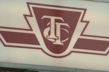 கனடாவில் சீரற்ற கால நிலை காரணமாக ரயில் போக்குவரத்து பாதிப்பு