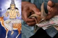 ஒரே நாளில் சஞ்சரிக்கும் மூன்று கிரகங்கள்- இந்த 3 ராசிகளுக்கும் பண மழை தான்