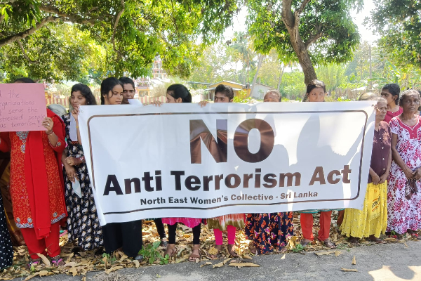 தமிழர் தாயகத்தில் நடைபெறவுள்ள கண்காட்சி மற்றும் வரலாற்று தெளிவூட்டல் நிகழ்வு | North East Tamil Demand For Unity Exhibition தமிழர் தாயகத்தில் நடைபெறவுள்ள கண்காட்சி மற்றும் வரலாற்று தெளிவூட்டல் நிகழ்வு | North East Tamil Demand For Unity Exhibition