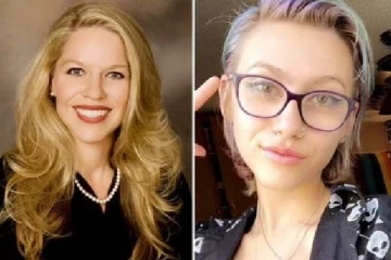 அந்த தொழிலில் ஈடுபடும் மகள்... கசிந்த தகவலால் மனமுடைந்த பெண் நீதிபதி எடுத்த விபரீத முடிவு