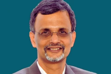 இலங்கைக்கு மூன்று மணித்தியால குறுகிய பயணத்தை மேற்கொள்ளும் இந்தியாவின் முக்கிய குழு!